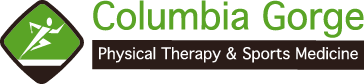 Columbia Gorge Physical Therapy and Sports Medicine
