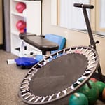 Columbia Gorge Physical Therapy is well equipped with the tools for success